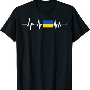 Ukraine, Ukraine flag Women Ukrainian T-Shirt