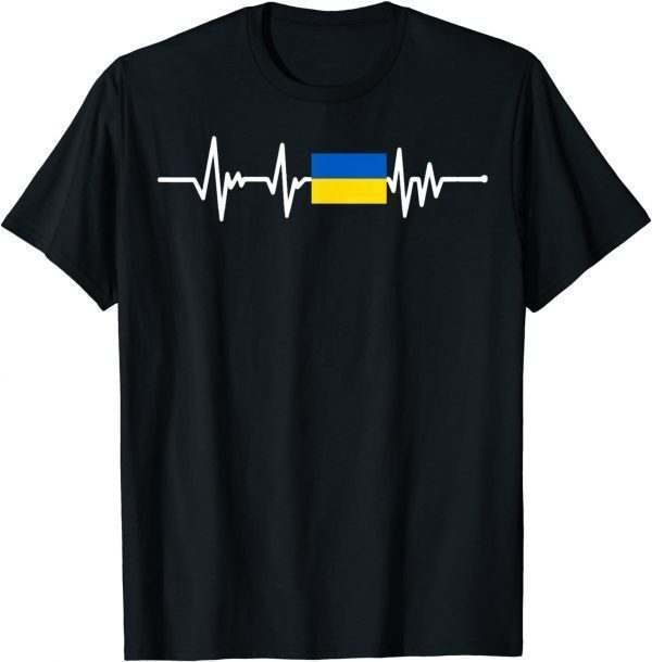 Ukraine, Ukraine flag Women Ukrainian T-Shirt
