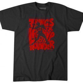 TOM BRADY GREATEST QB GIFT SHIRTS