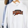 Official Cincinnati Bengals Champions 2022 Shirts