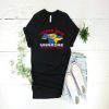 I Stand With Ukraine, Ukraine , Ukraine flag, ukrainian flag, I Support Ukraine Shirt