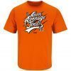T-Shirt Above Average Joes (9) (28) ,Cincinnati Football