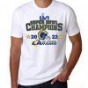 Funny Rams Super Bowl 2022, Super Bowl Champions 2022 Tee Shirts