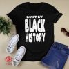 BBB HISTORY 2022 TSHIRT