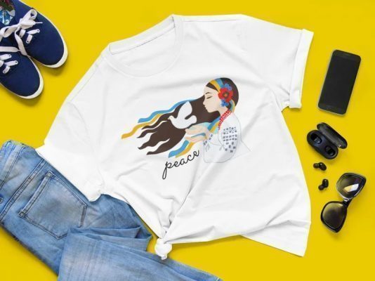 Ukrainian, Ukraine , Ukraine , Ukrainian Gift, Support Ukraine, Ukraine Shirt