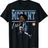 Ja Morants TShirt