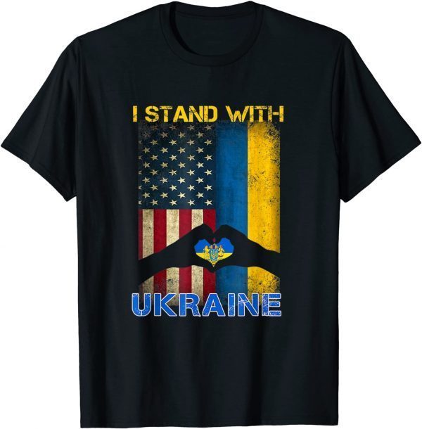 Official Volodymyr Zelensky I Need Ammunition, Not A Ride Ukraine T-Shirt
