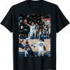 T-Shirt Ja Morants Champions 2022