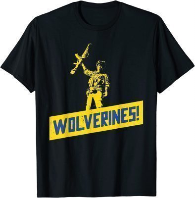 T-Shirt James Webb Space Telescope CAN'T WAIT FOR THE FIRST IMAGE