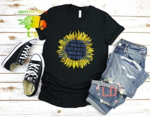 Stand with Ukraine, Ukraine, Puck Putin, Support Ukraine 2022 Shirt TShirt