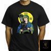 Shirt Saint Javelin The Protector of Ukraine ,S.t Javelin Ukraine, Ukraine Україна