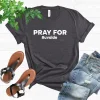 2022 Uvalde, Pray for Uvalde Shirt, Protest , Uvalde Texas, Uvalde Strong, Support for Uvalde Tee Shirt