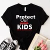 Robb Elementary School, Protect Our Children End Gun Violence, Gun Control Now, Uvalde Strong Shirt