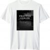 Pray For Uvalde Texas Robb Elementary 2022 T-Shirt