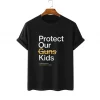 Texas School Shooting ,Pray For Texas, Pray For Uvalde Texas Protect Our Children End Gun Violence Texas Strong T-Shirt