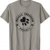 Beagle Freedom Project Shirt