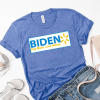 Biden Pay More Live Worse,Anti Biden Tee Shirt