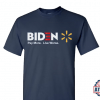 Biden Pay More Live Worse, Anti Joe Biden Republican Shirt