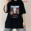 2022 Yours Vintage Style Conan Gray T-Shirt