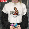 Funny Yung Gravy 2022 T-Shirt