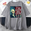 Official Fjb Pro America Us Distressed Flag F Biden Fjb Shirts