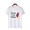 Official I Stand With Taiwan, Free Taiwan Shirt