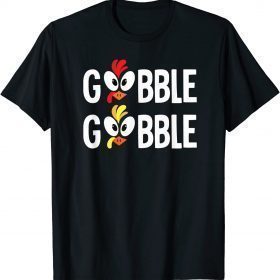 Thanksgiving Turkey Day Womens Mens Youth Fall Thanksgiving Shirts