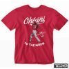 Shotime Shohei Ohtani ,La Angels Baseball Shirts