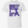 Dubstep weed and jacking off shirt