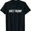 Anti Trump 2022 T-Shirt