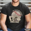 Is This Heaven No It’s Iowa 2022 Shirt
