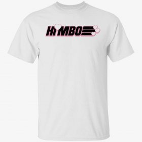 Himbo vintage shirts