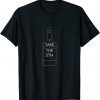 I TAKE THE 5TH 2022 T-Shirt