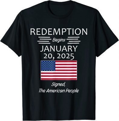 Revenge Tour 2024 President Trump Novelty Election Apparel Shirts