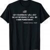TRUMP 2024 Save America Again President Trump saying Shirts