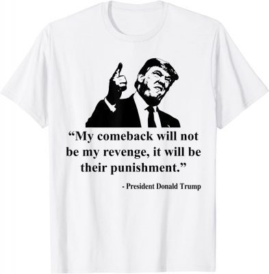 2022 Save America Again Funny President Trump saying T-Shirt