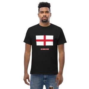 T-Shirt Its Coming Home ,England Women's Football Lionesses