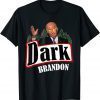 Dark Brandon Pro Biden 2022 T-Shirt