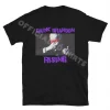 Dark Brandon Joe Biden T-Shirt