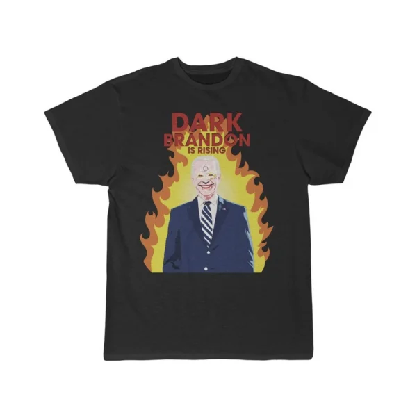 Dark Brandon Shirt