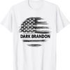 Dark Brandon 2022 T-Shirt