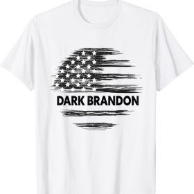 Dark Brandon 2022 T-Shirt