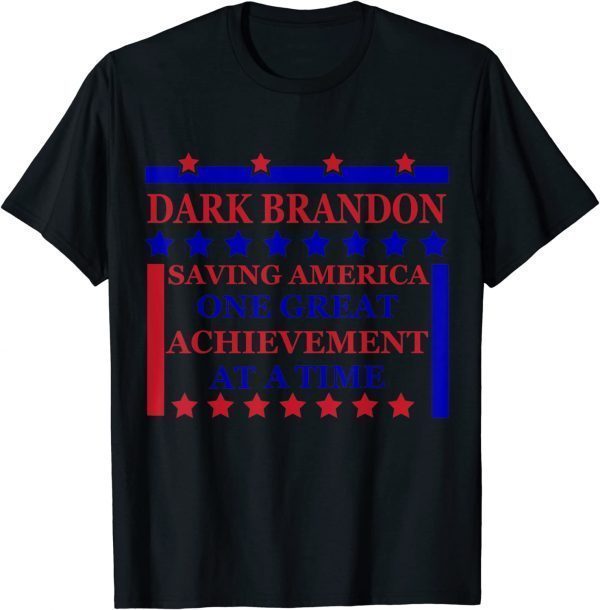 Dark Brandon T-Shirt