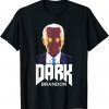 Dark Brandon Saving America Political Classic Shirt