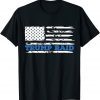 Trump raid maralago mar a lago Tee Shirt