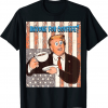 Donald Trump T-Shirt