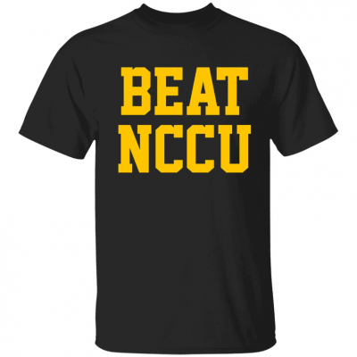 Beat nccu T-Shirt
