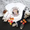 Official Ghouls Just Wanna Have Fun, Funny Halloween T-Shirt
