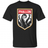 2022 Phallon Classic T-Shirt