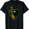 Riverside Hawks Elementary Tee Shirt
